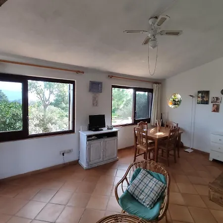 بيت للعطل Aloe & Cactus شيا