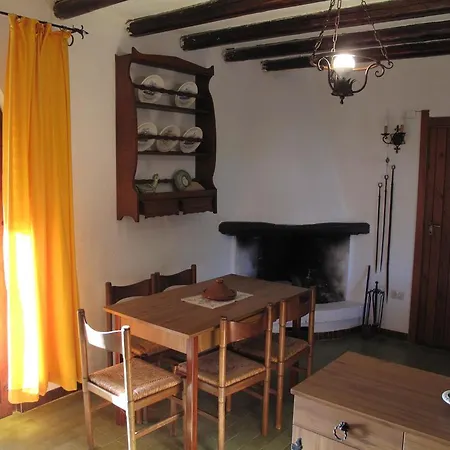 Aloe & Cactus بيت للعطل *