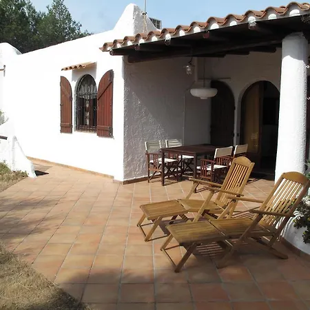 Aloe & Cactus 펜션 키아