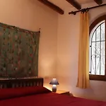 Ferienhaus Aloe & Cactus *